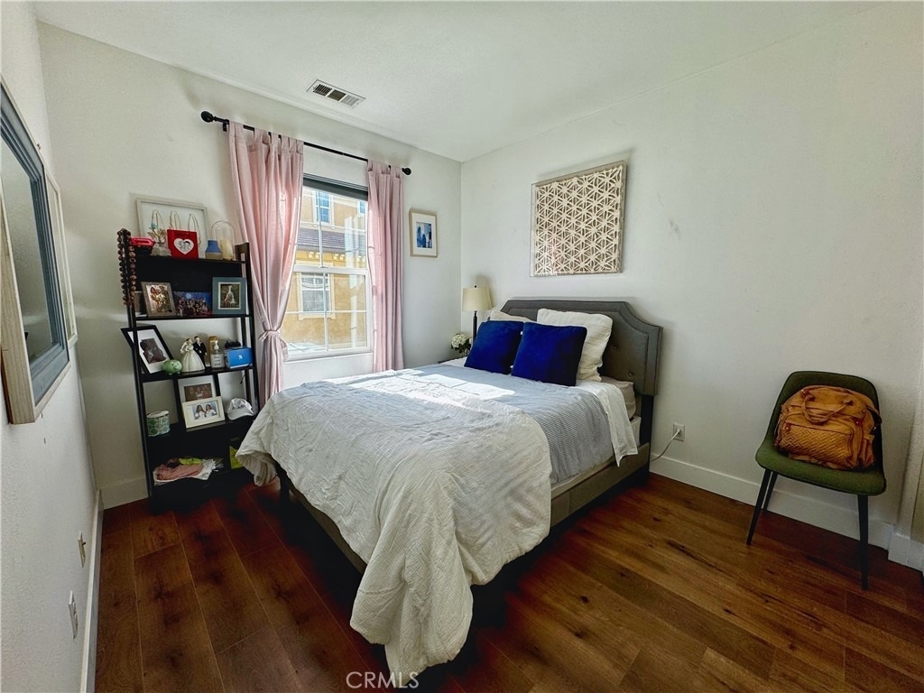 10522 Poinsettia Ln - Photo 8