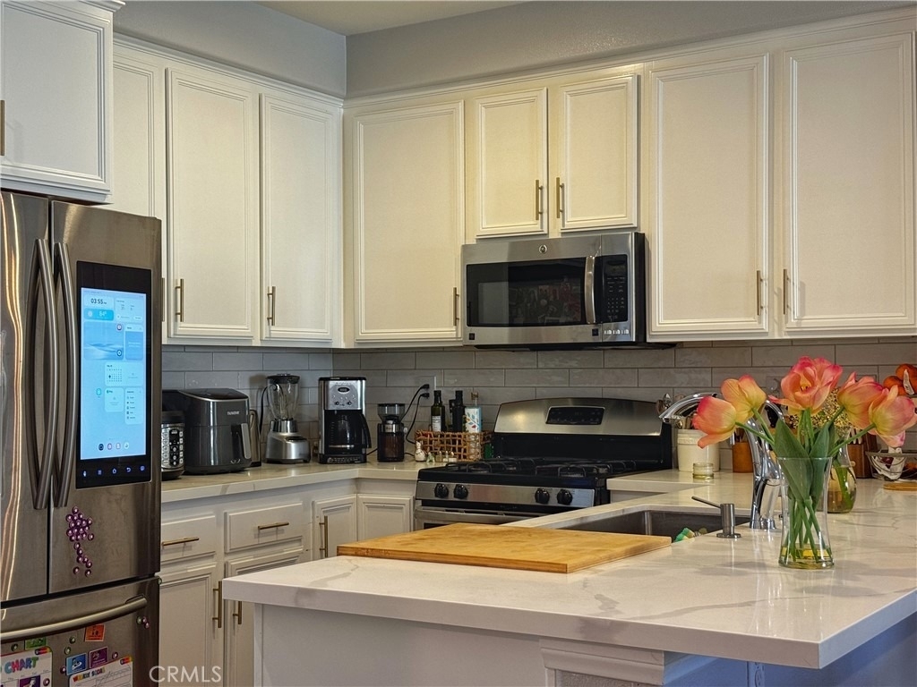 10522 Poinsettia Ln - Photo 19