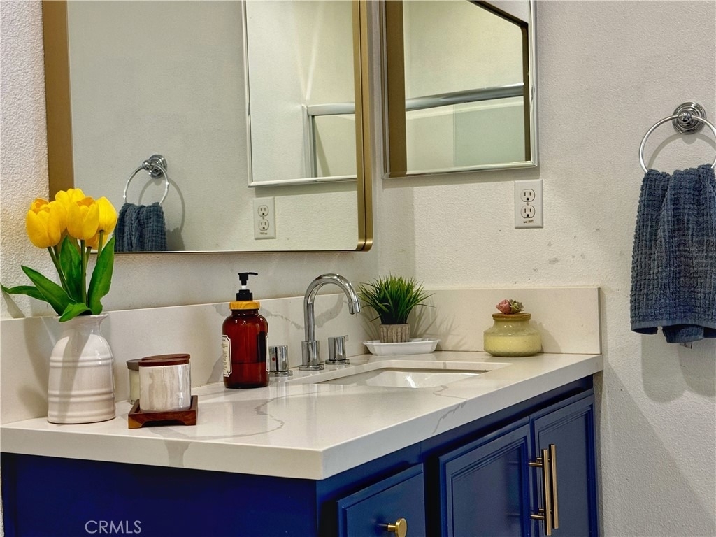 10522 Poinsettia Ln - Photo 27