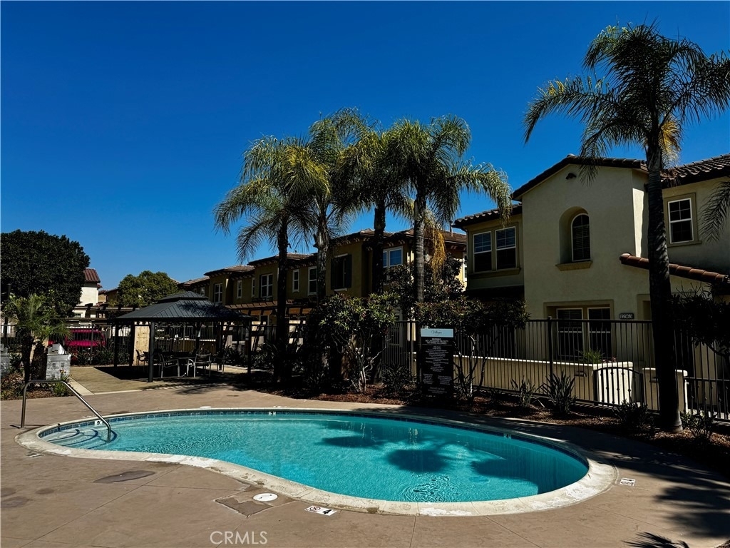 10522 Poinsettia Ln - Photo 33