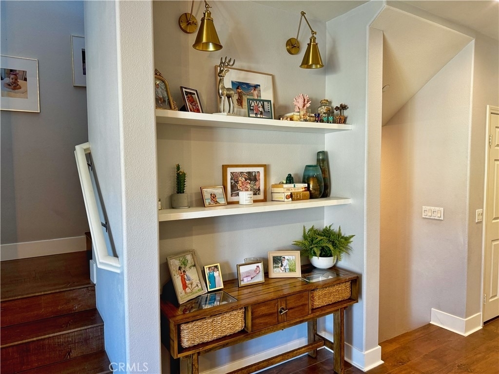 10522 Poinsettia Ln - Photo 13