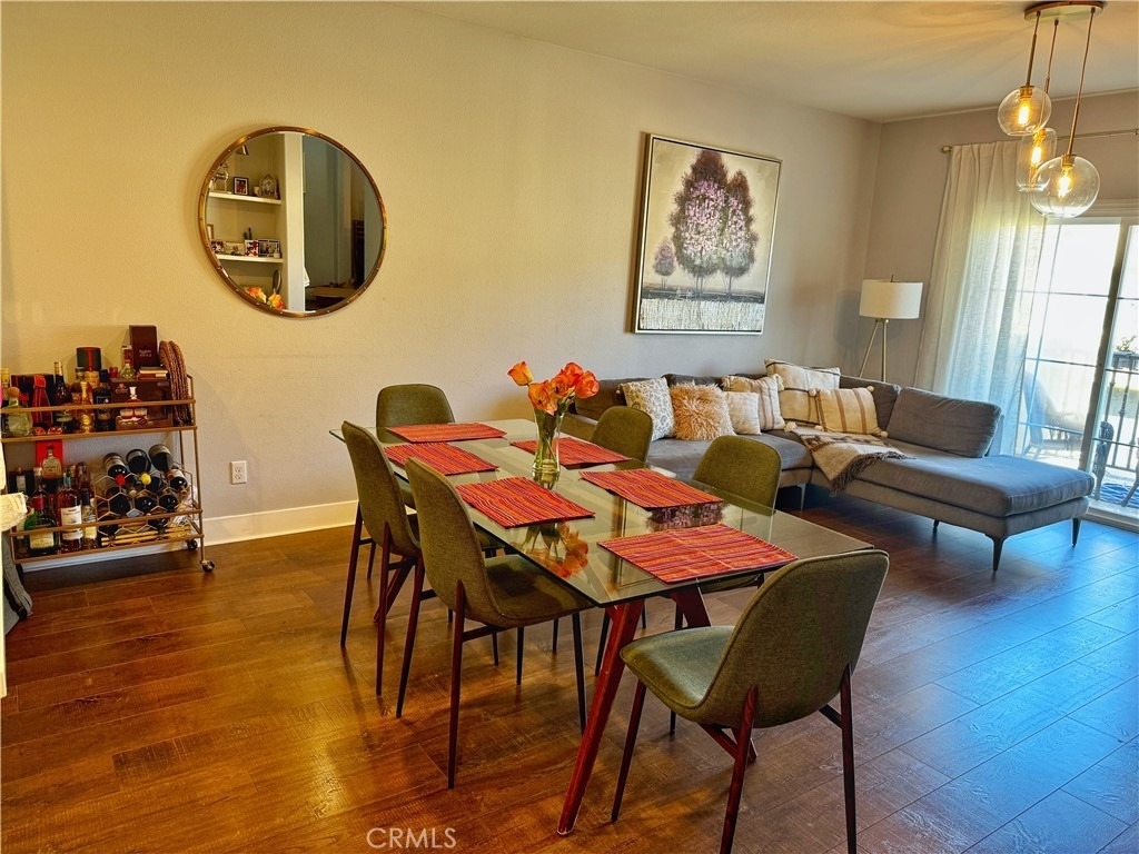 10522 Poinsettia Ln - Photo 23