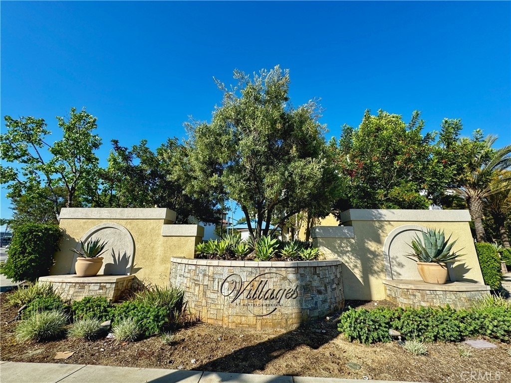 10522 Poinsettia Ln - Photo 43