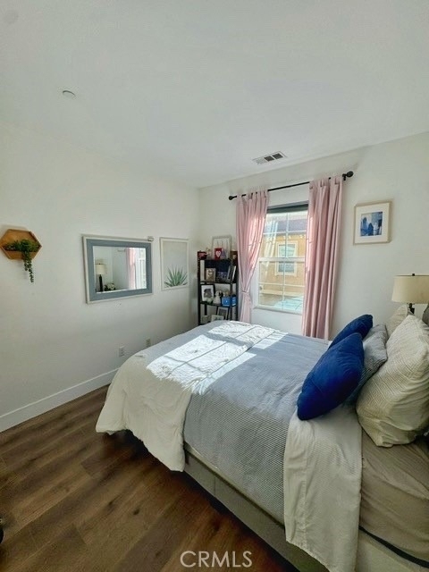 10522 Poinsettia Ln - Photo 9