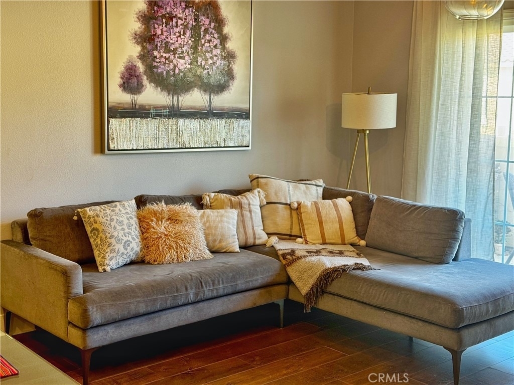 10522 Poinsettia Ln - Photo 22