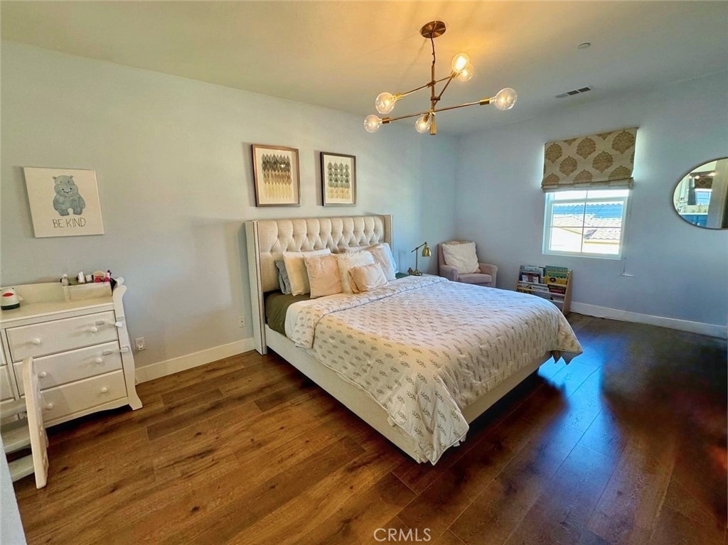 10522 Poinsettia Ln - Photo 44