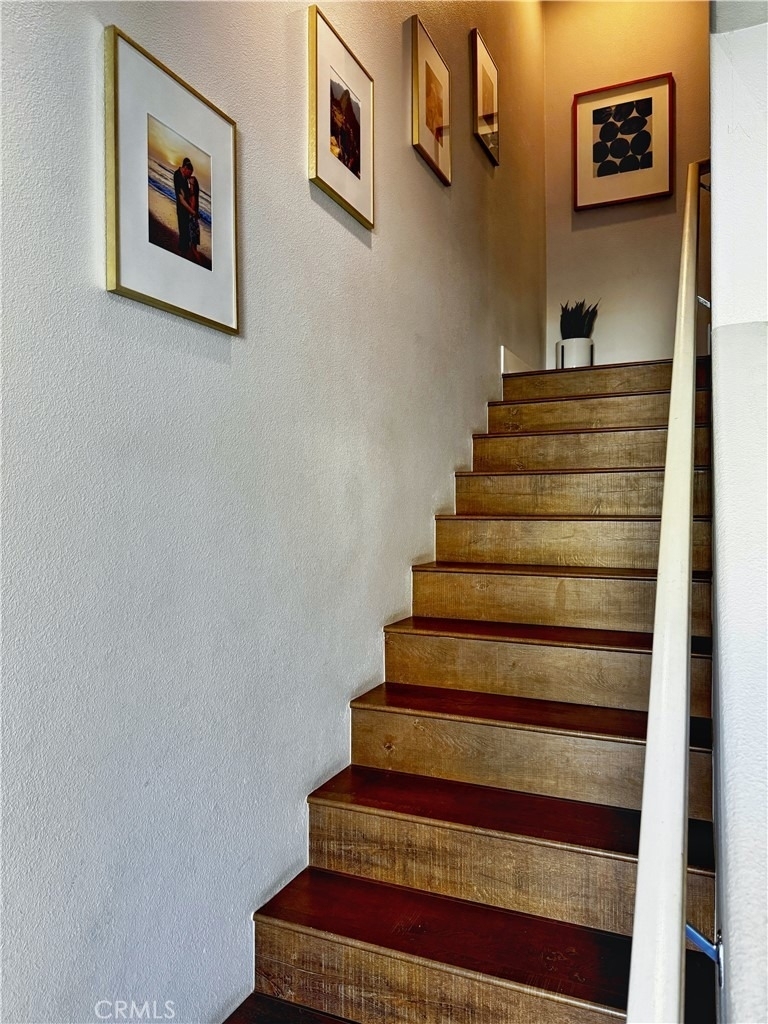 10522 Poinsettia Ln - Photo 28