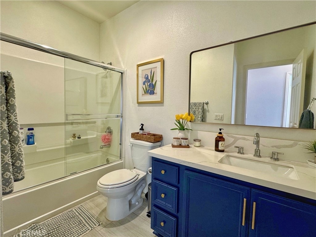 10522 Poinsettia Ln - Photo 25