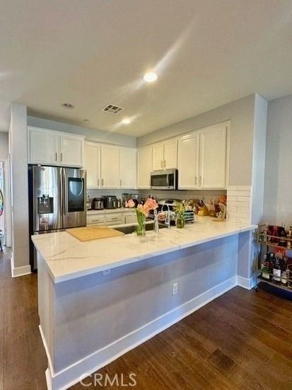 10522 Poinsettia Ln - Photo 16