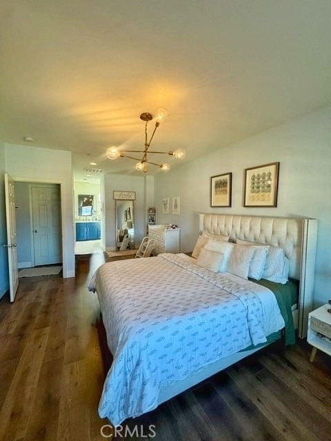 10522 Poinsettia Ln - Photo 4