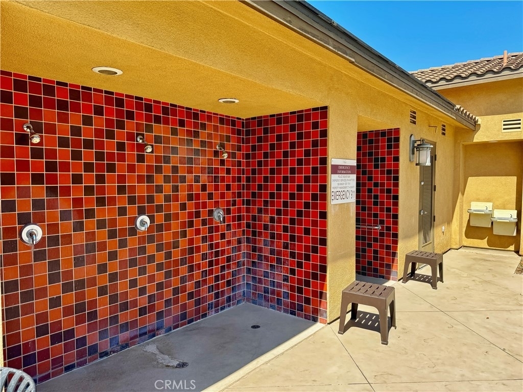 10522 Poinsettia Ln - Photo 36