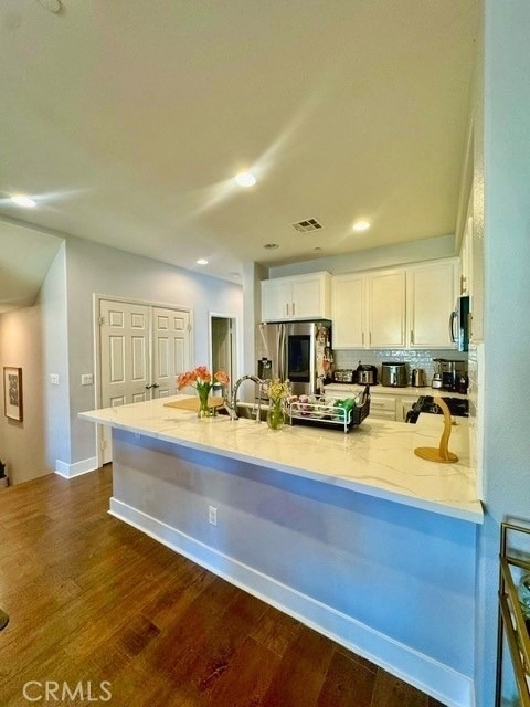 10522 Poinsettia Ln - Photo 17