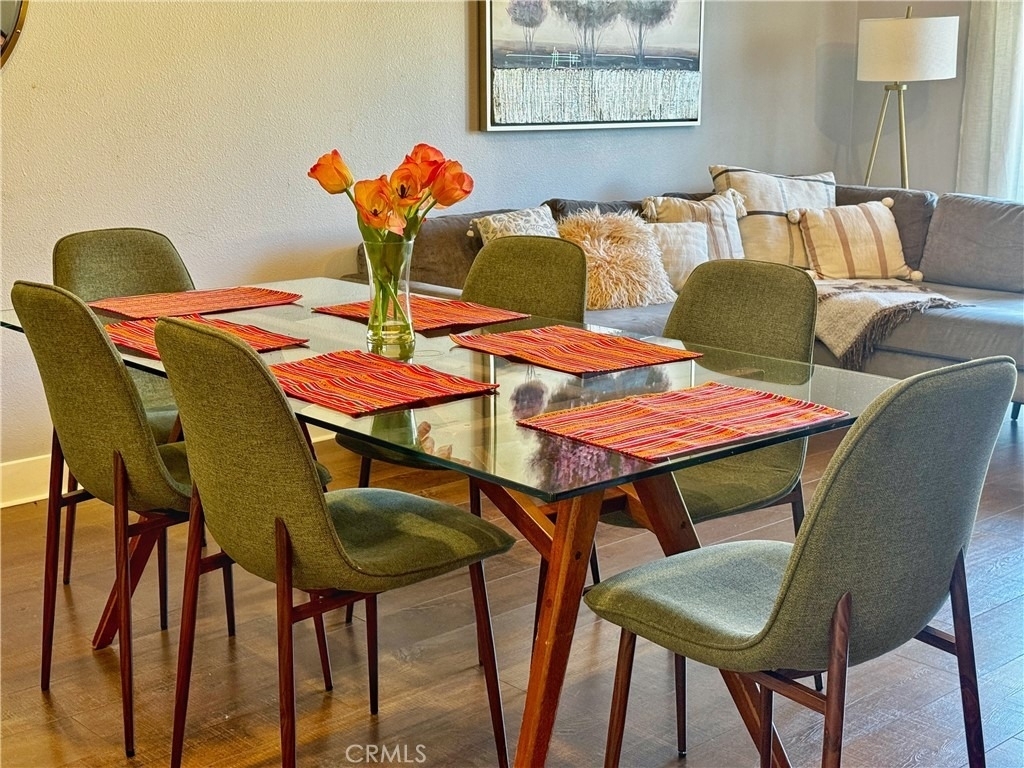 10522 Poinsettia Ln - Photo 21