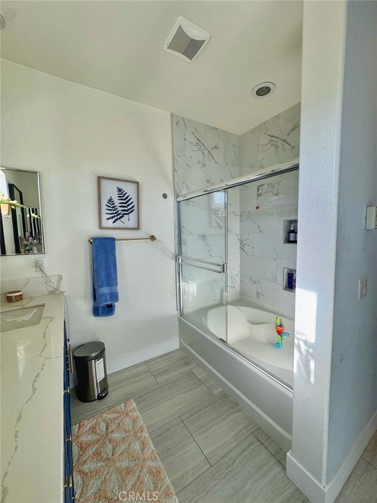 10522 Poinsettia Ln - Photo 45