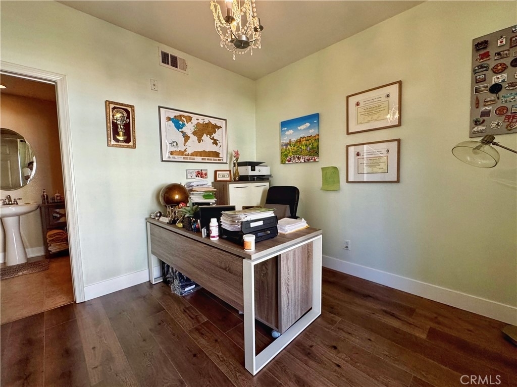 10522 Poinsettia Ln - Photo 29