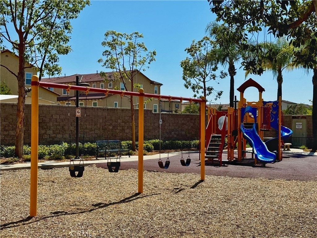 10522 Poinsettia Ln - Photo 39