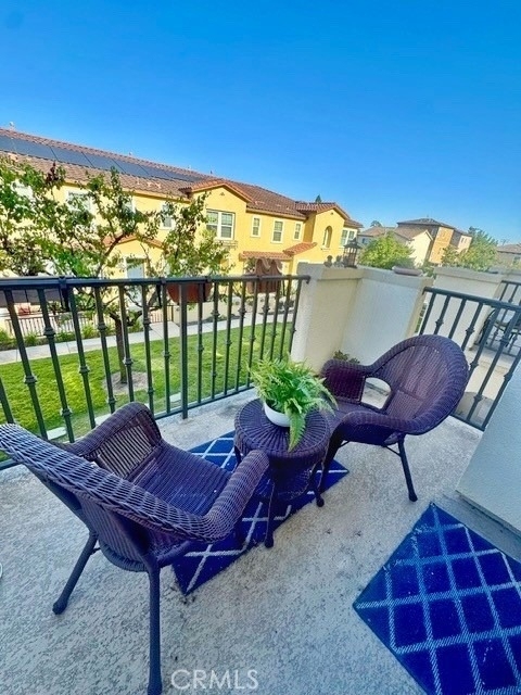 10522 Poinsettia Ln - Photo 24