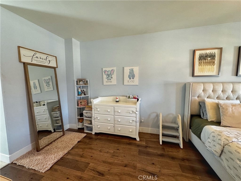 10522 Poinsettia Ln - Photo 3