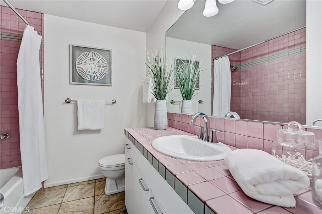 867 Aubrey Court - Photo 5