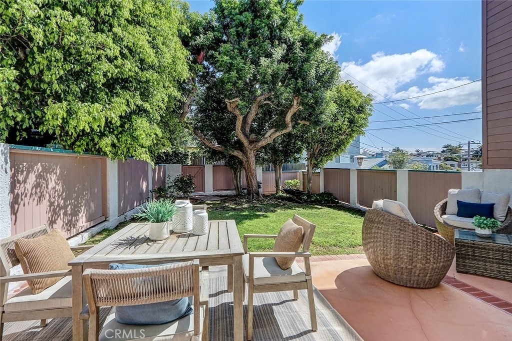 867 Aubrey Court - Photo 4