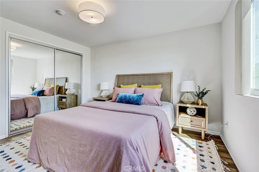 867 Aubrey Court - Photo 7