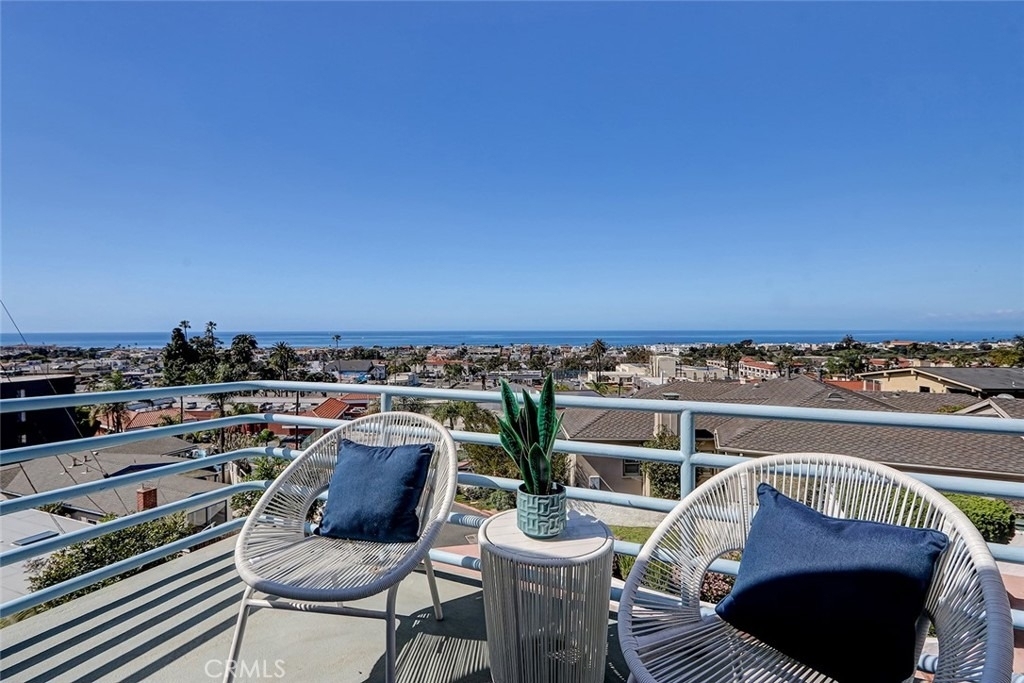 867 Aubrey Court - Photo 1
