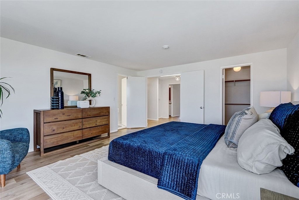867 Aubrey Court - Photo 37