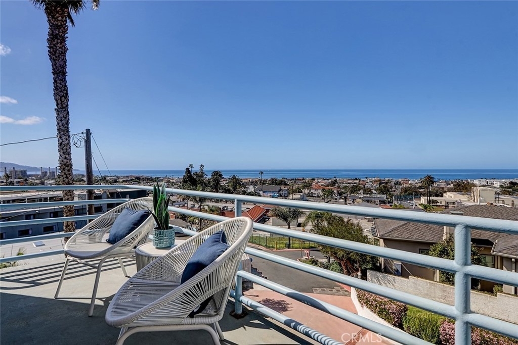 867 Aubrey Court - Photo 40