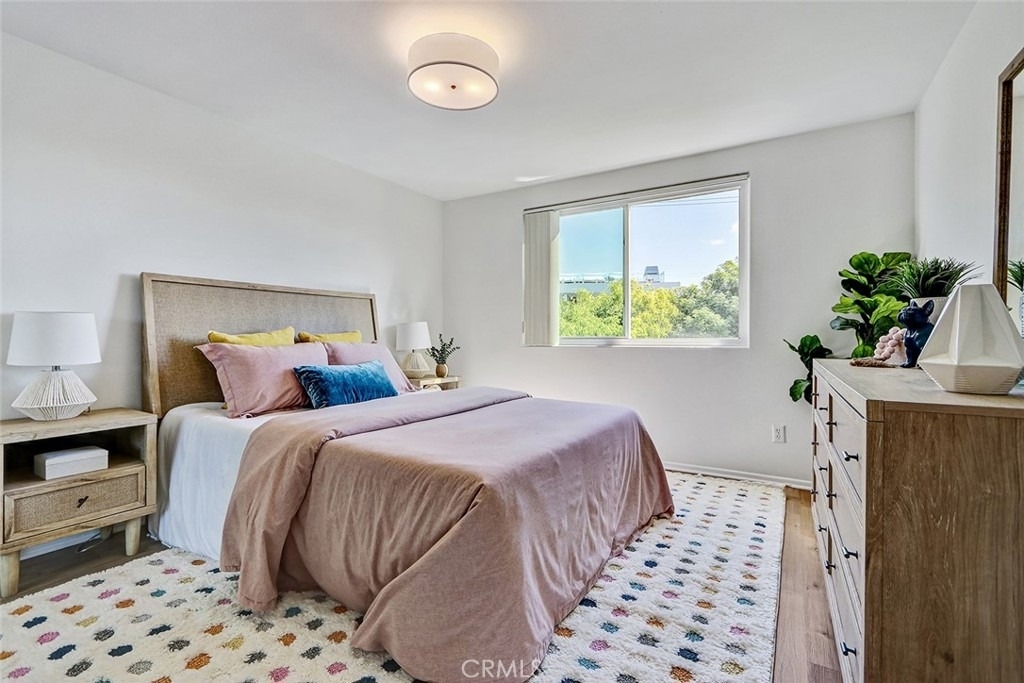 867 Aubrey Court - Photo 6