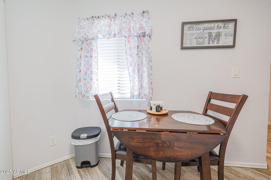 9465 N 92nd Street - Photo 6