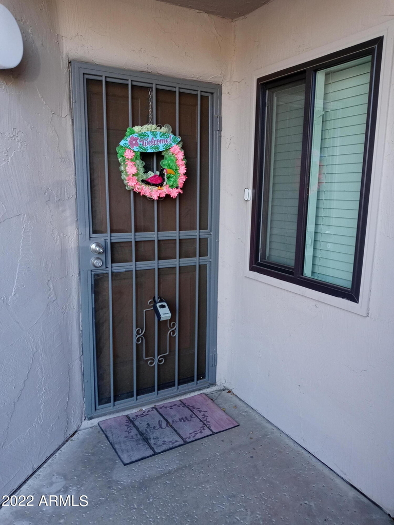 9465 N 92nd Street - Photo 3