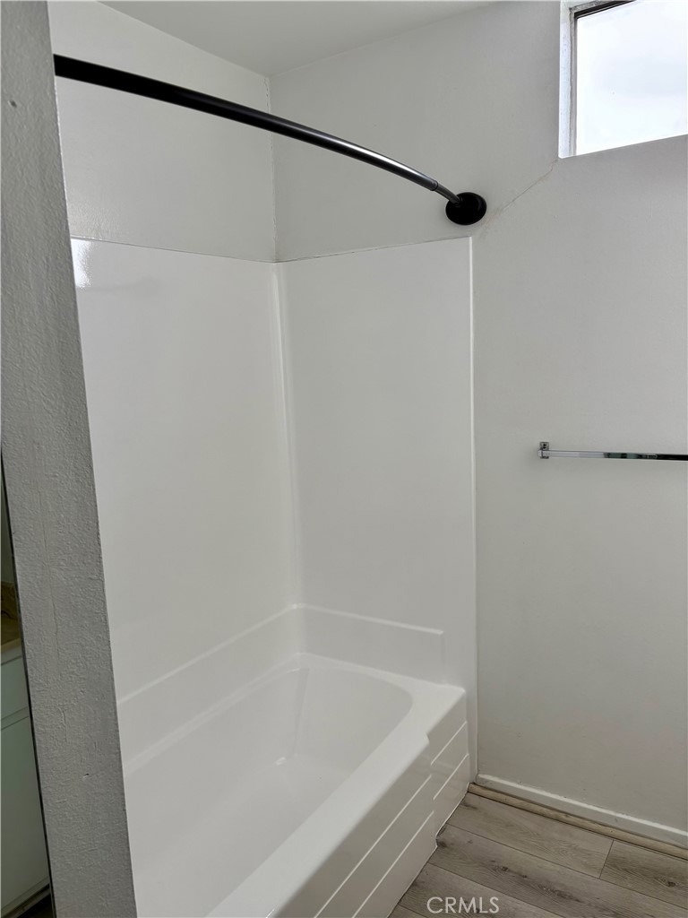 545 Chestnut - Photo 9