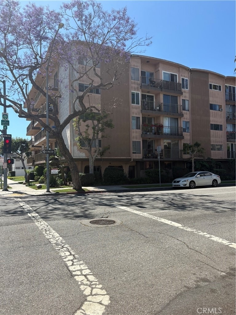 545 Chestnut - Photo 19