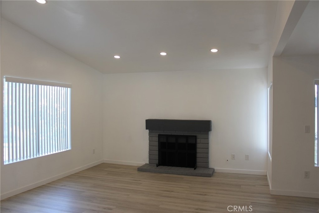 2316 Cravath Court - Photo 5