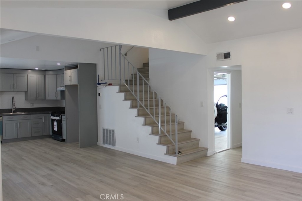 2316 Cravath Court - Photo 3
