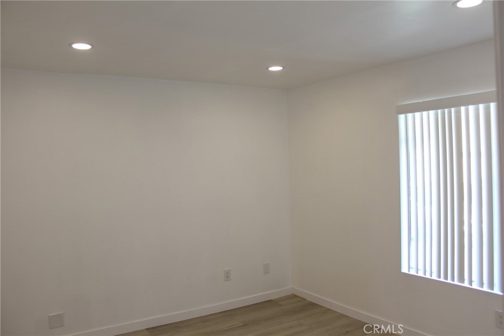 2316 Cravath Court - Photo 7