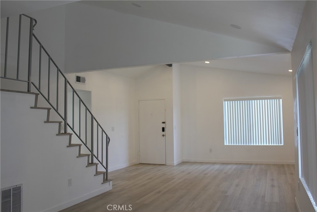 2316 Cravath Court - Photo 4