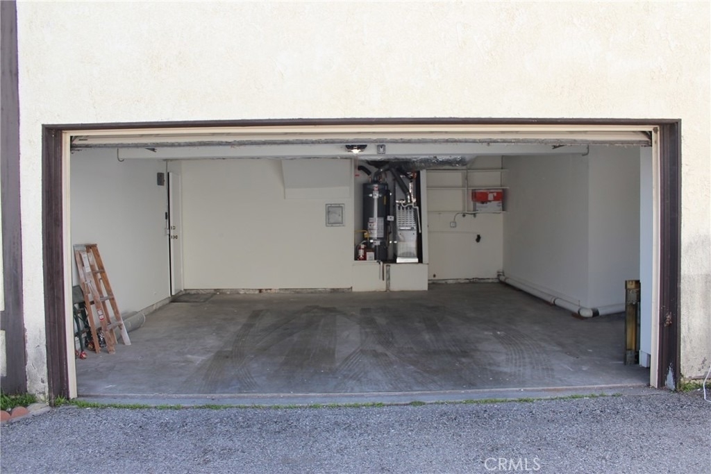 2316 Cravath Court - Photo 16