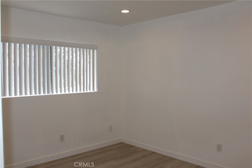 2316 Cravath Court - Photo 8
