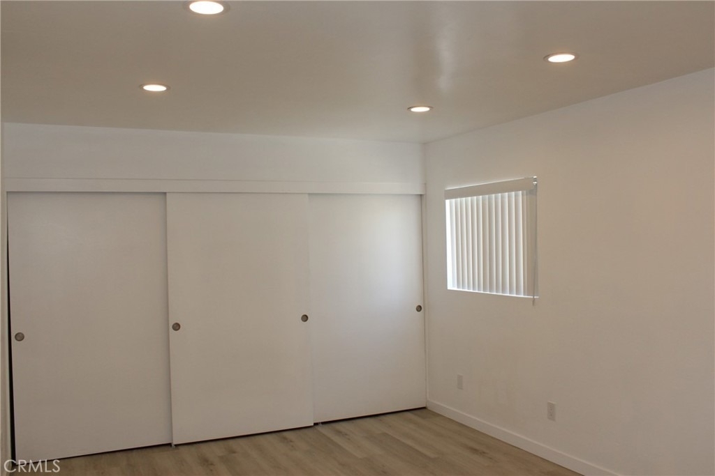 2316 Cravath Court - Photo 9