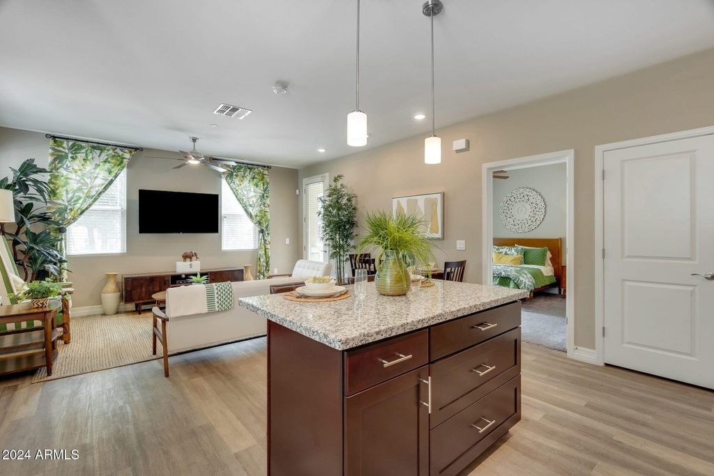 1350 S Ellsworth Road - Photo 5