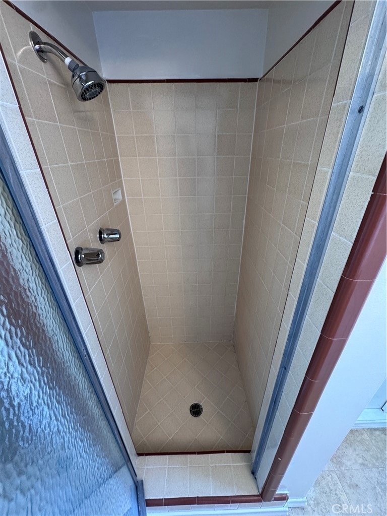 4581 Finley - Photo 7
