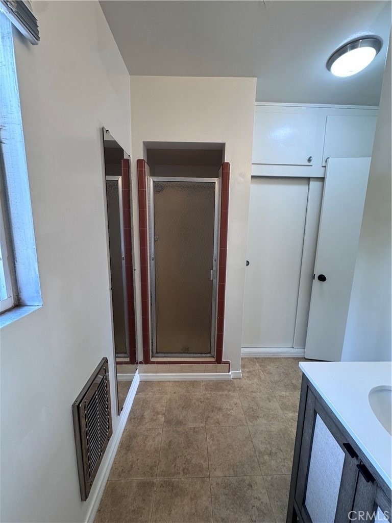 4581 Finley - Photo 6