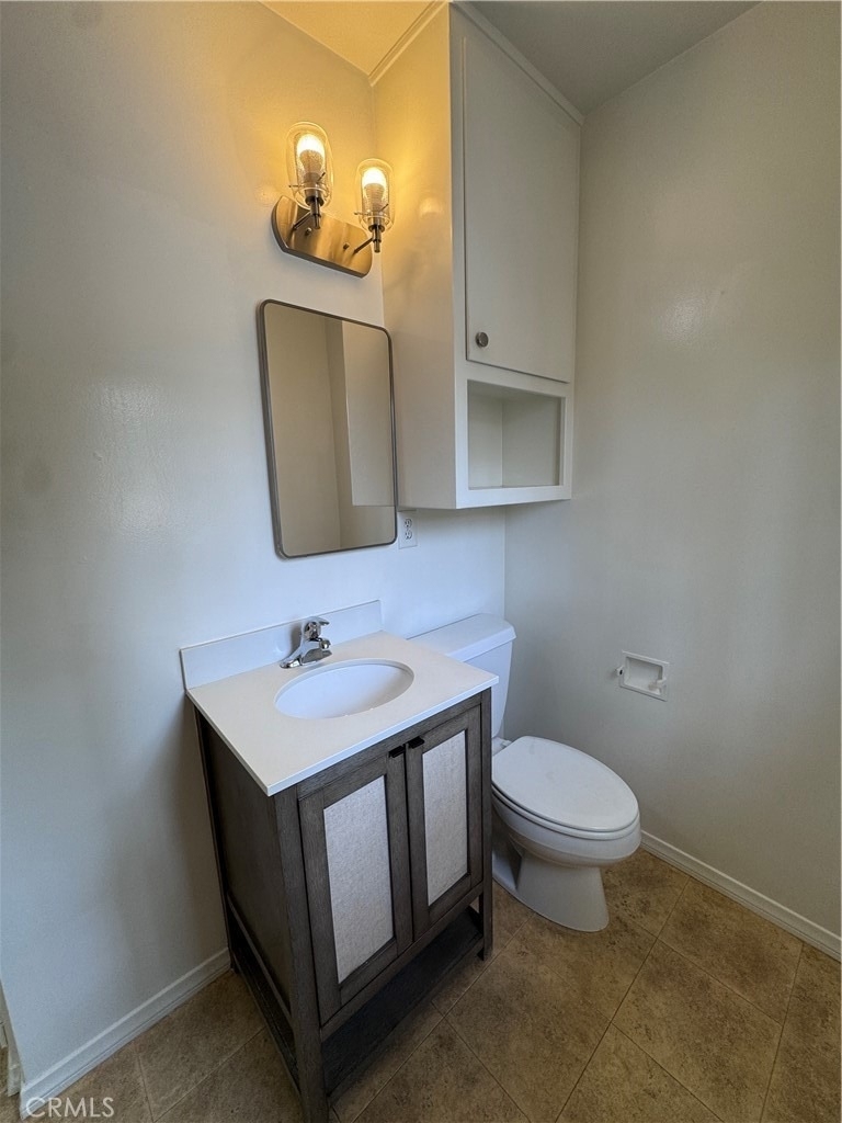 4581 Finley - Photo 5
