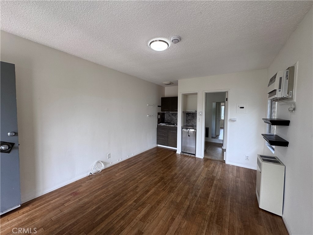 4581 Finley - Photo 1