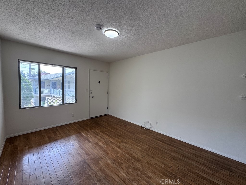 4581 Finley - Photo 3