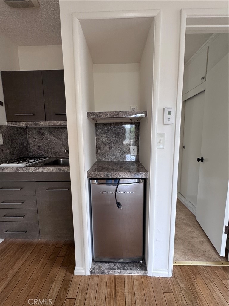 4581 Finley - Photo 4