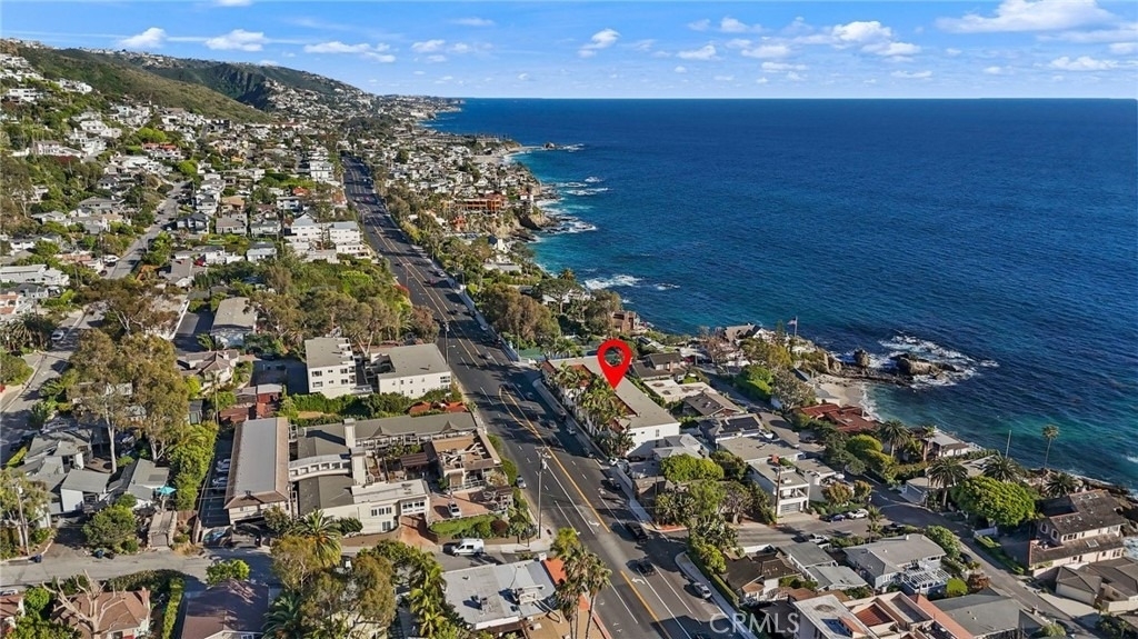 2175 S Coast - Photo 11