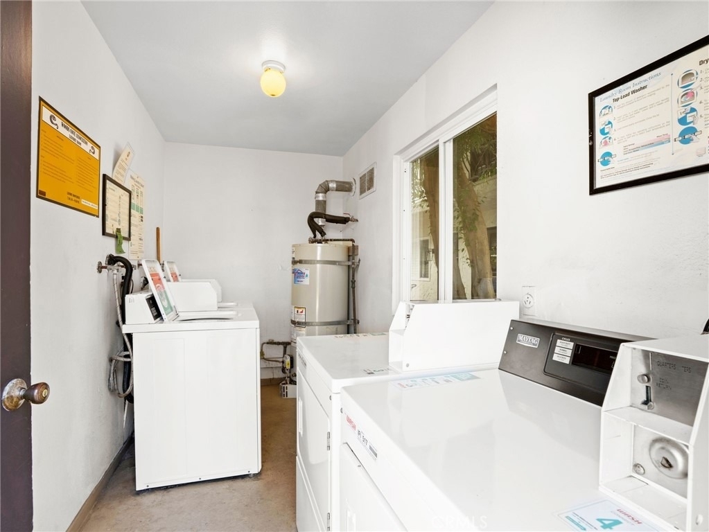2175 S Coast - Photo 39