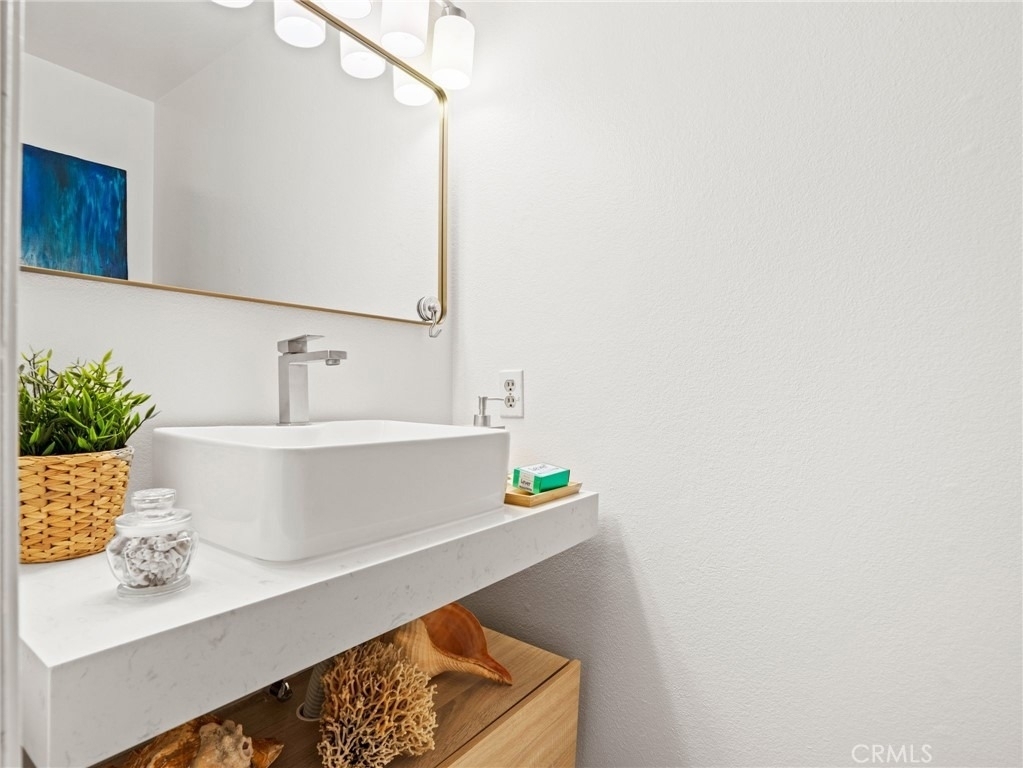 2175 S Coast - Photo 32